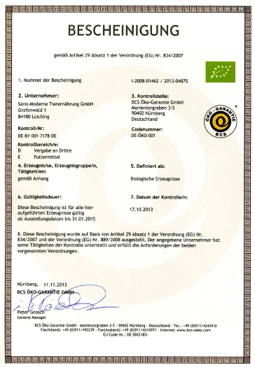 BCS_Zertifikat_Nov2013-1